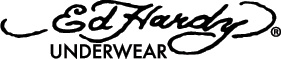 ed hardy