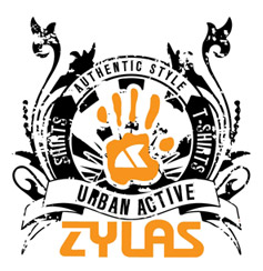 ZYLAS