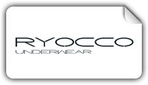 RYOCCO