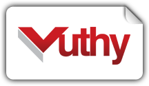 VUTHY