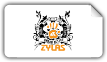 zylas