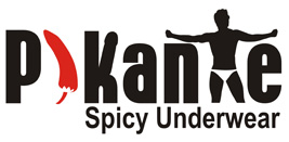 https://www.bestappareldistribution.com/img/logo_pikante.jpg