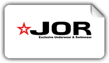 JOR