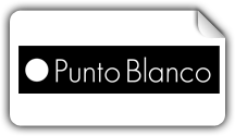 PUNTO BLANCO