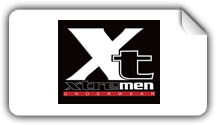 XTREMEN